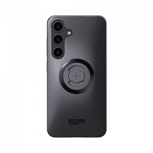 SP Connect Phone Case SPC+ S24 tok (52674) - GearHaus