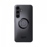 SP Connect Phone Case SPC+ S24 tok (52674) - GearHaus
