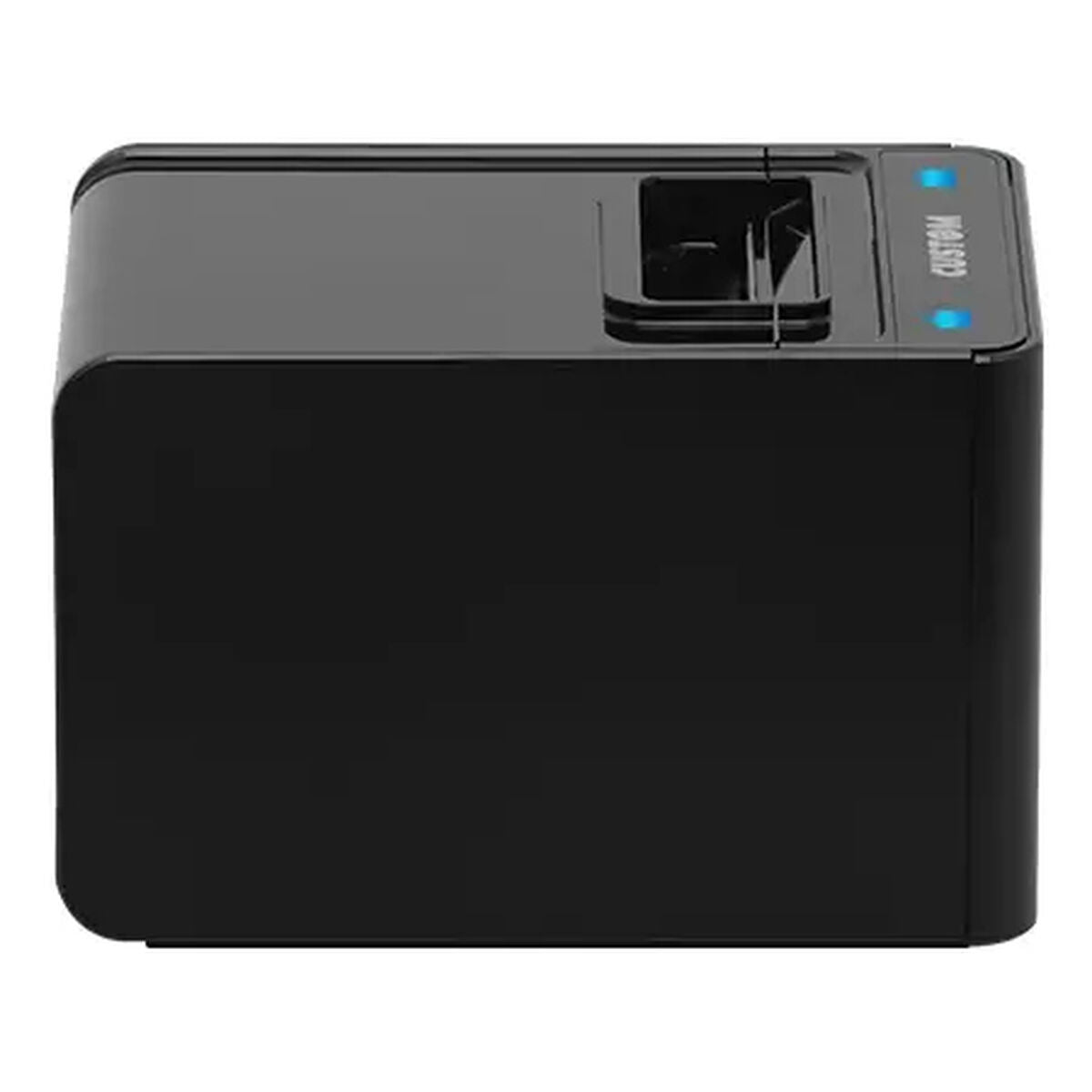 Ticket Printer Custom 911HM011100733 - GearHaus