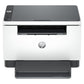Laser Printer HP 8J9K4F - GearHaus
