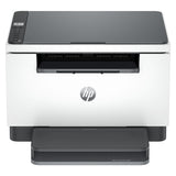 Laser Printer HP 8J9K4F - GearHaus