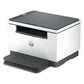 Laser Printer HP 8J9K4F - GearHaus