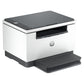 Laser Printer HP 8J9K4F - GearHaus