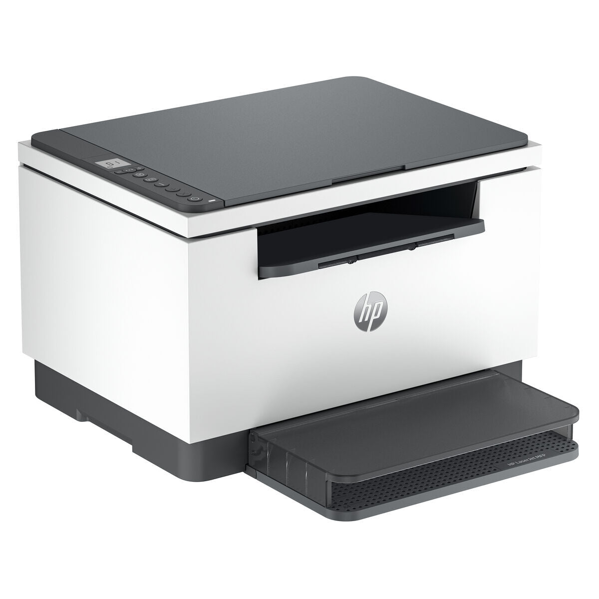 Laser Printer HP 8J9K4F - GearHaus