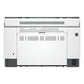 Laser Printer HP 8J9K4F - GearHaus