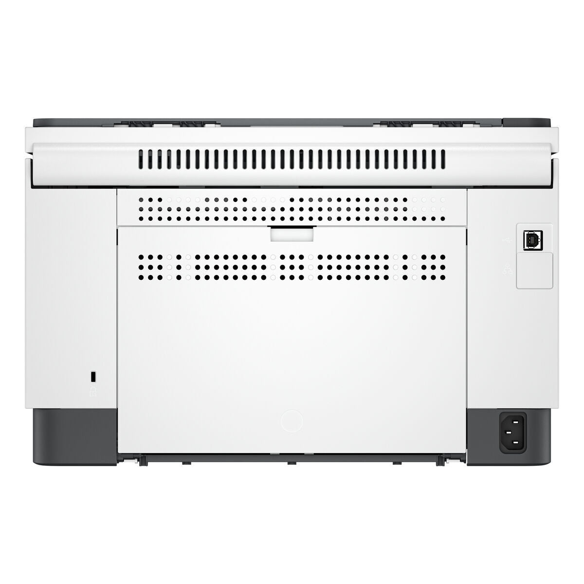 Laser Printer HP 8J9K4F - GearHaus