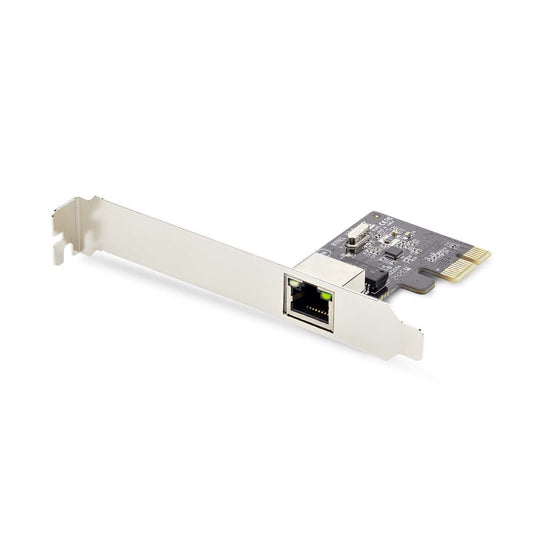 Network Card Startech ST1000SPEX2T - GearHaus