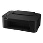 Multifunction Printer Canon 6671C006-5
