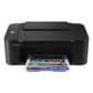 Multifunction Printer Canon 6671C006-4