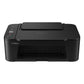 Multifunction Printer Canon 6671C006-3