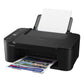 Multifunction Printer Canon 6671C006-2