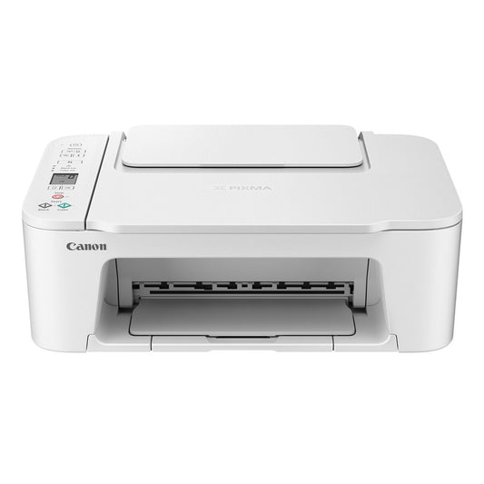 Photogrpahic Printer Canon 6671C026 - GearHaus