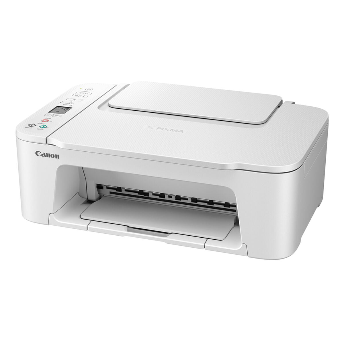 Photogrpahic Printer Canon 6671C026 - GearHaus