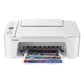 Photogrpahic Printer Canon 6671C026 - GearHaus