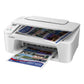 Photogrpahic Printer Canon 6671C026 - GearHaus
