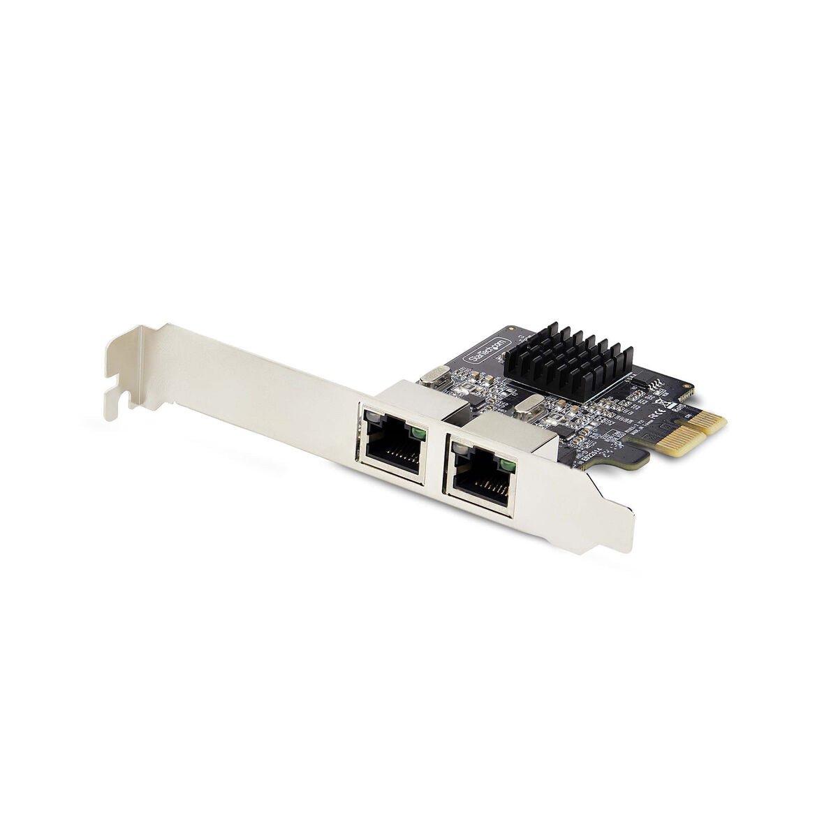 Network Card Startech ST1000SPEXD4T - GearHaus