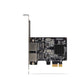 Network Card Startech ST1000SPEXD4T - GearHaus