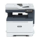 Laser Printer Xerox C325V_DNI - GearHaus