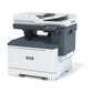 Laser Printer Xerox C325V_DNI - GearHaus