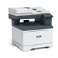 Laser Printer Xerox C325V_DNI - GearHaus