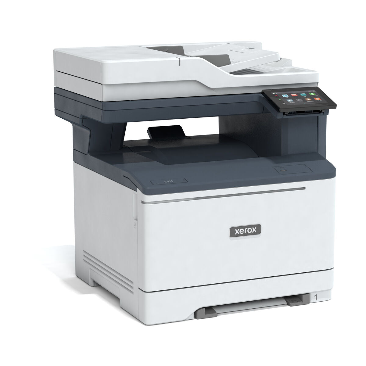 Laser Printer Xerox C325V_DNI - GearHaus