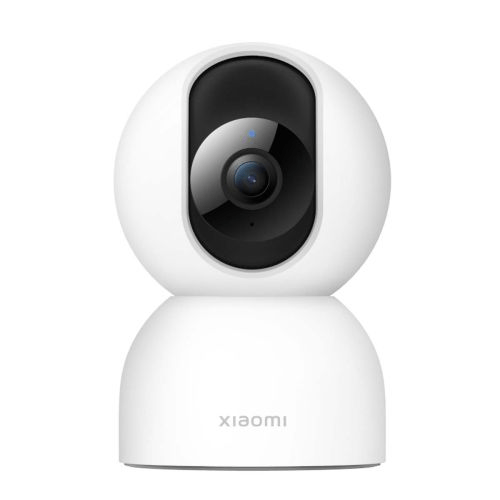 Kamera IP Xiaomi Smart Camera Ultra HD 4Mpx (42942) - GearHaus
