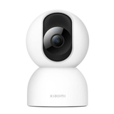 Kamera IP Xiaomi Smart Camera Ultra HD 4Mpx (42942) - GearHaus