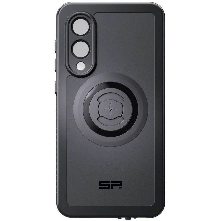 SP Phone Case Xtreme S25 Edge (52916) - GearHaus