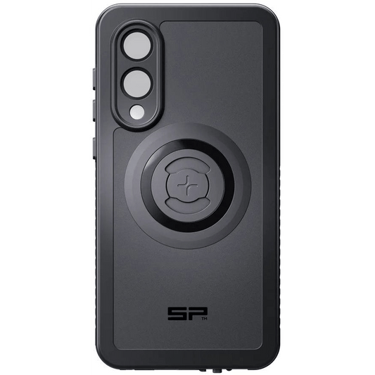 SP Phone Case Xtreme S25 Edge (52916) - GearHaus