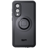 SP Phone Case Xtreme S25 Edge (52916) - GearHaus
