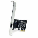 Network Card Startech ST1000SPEX2 - GearHaus