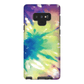 Tie Dye Phone Cases - GearHaus