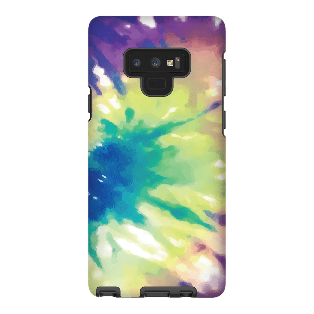Tie Dye Phone Cases - GearHaus