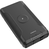 ChoeTech 69600mahAh PD60W power bank (B661 - EU) - GearHaus