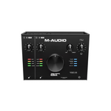 M - Audio M - AUDIO AIR 192/6 - Interfejs Audio USB (AIR192 X6) - GearHaus