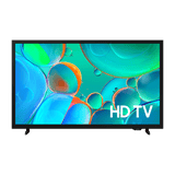 Samsung 32" UE32H5002FKXXH HD Smart LED TV (UE32H5002FKXXH) - GearHaus