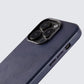iPHONE 14 PRO Case With Magsafe - Blue - GearHaus