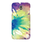 Tie Dye Phone Cases - GearHaus