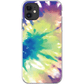 Tie Dye Phone Cases - GearHaus