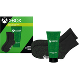 XBOX Official Gear Set 150 ml (5013692271875) - GearHaus