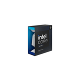 INTEL Core Ultra 9 285 2.5GHZ LGA1851 36M Cache Box CPU (BX80768285) - GearHaus