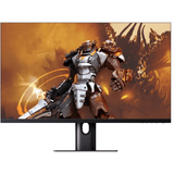 27" Xiaomi Mi 2K gaming monitor (BHR5039GL) (BHR5039GL) - GearHaus