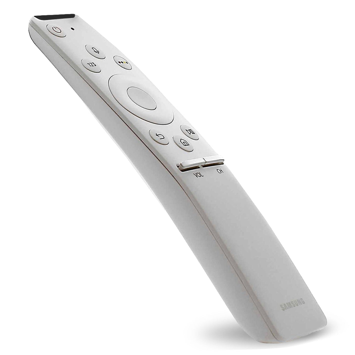 NNEDPE Samsung TV Smart Touch Replacement Remote Control BN59 - 01309B - GearHaus