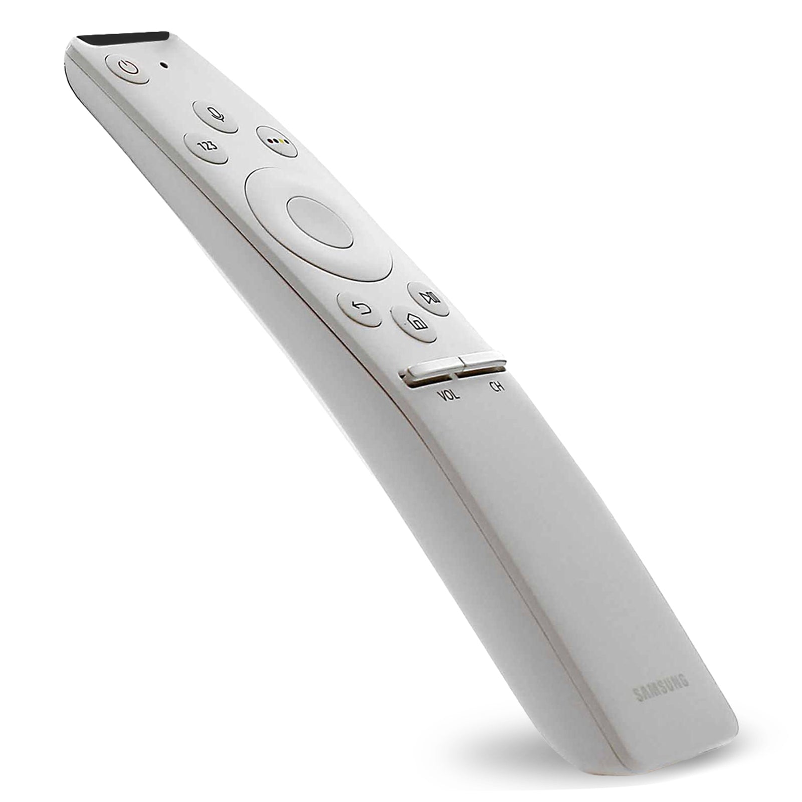 NNEDPE Samsung TV Smart Touch Replacement Remote Control BN59 - 01309B - GearHaus