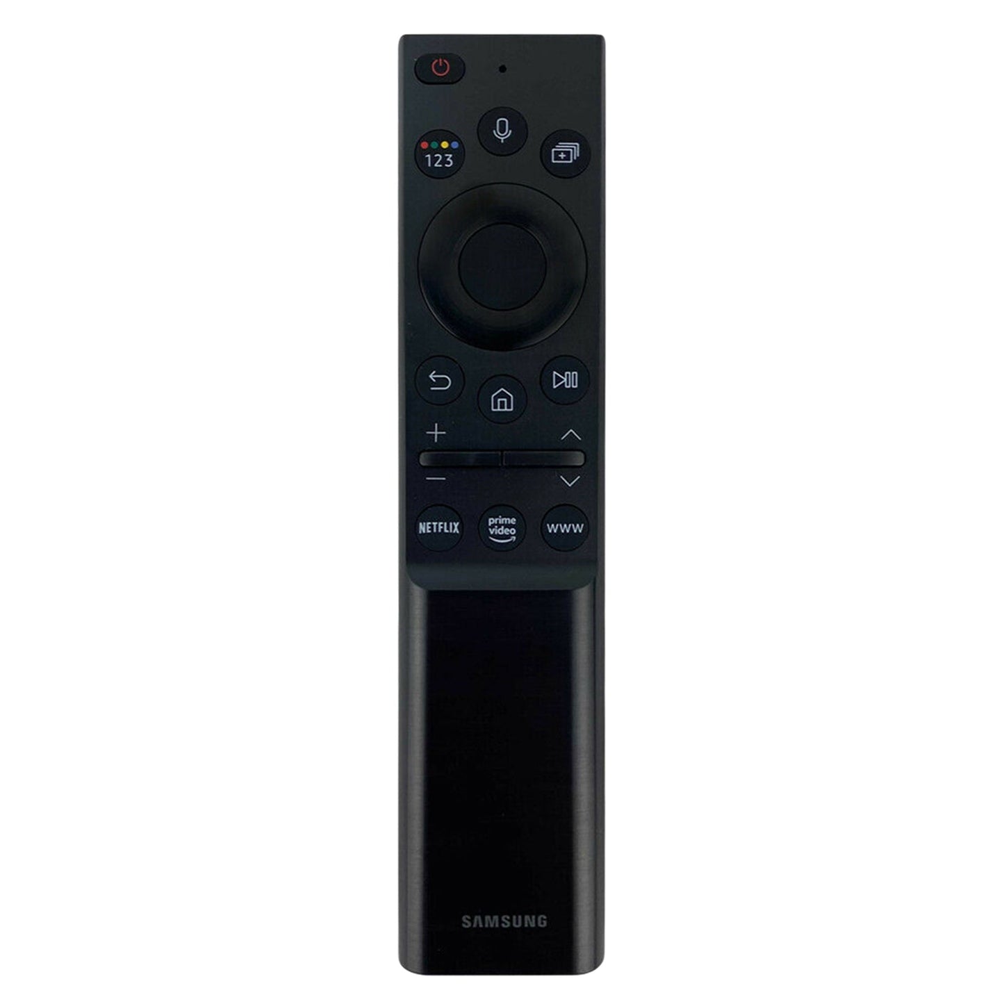 NNEDPE Samsung TV Smart Touch Replacement Remote Control BN59 - 01357C - GearHaus