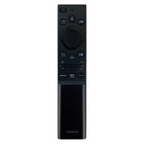 NNEDPE Samsung TV Smart Touch Replacement Remote Control BN59 - 01357C - GearHaus