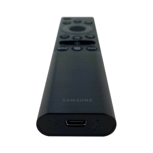 NNEDPE Samsung TV Smart Touch Replacement Remote Control BN59 - 01357C - GearHaus