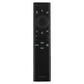NNEDPE Genuine Samsung BN59 - 01385B Smart TV Remote Control - GearHaus