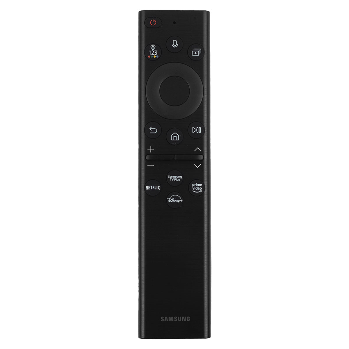 NNEDPE Genuine Samsung BN59 - 01385B Smart TV Remote Control - GearHaus