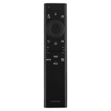 NNEDPE Genuine Samsung BN59 - 01385B Smart TV Remote Control - GearHaus